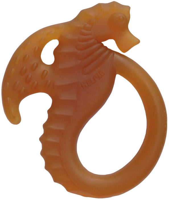 Kelpie teether, natural