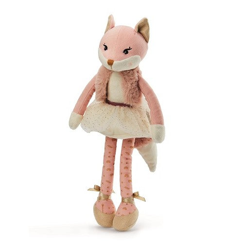 Fox Roxia, 35 cm