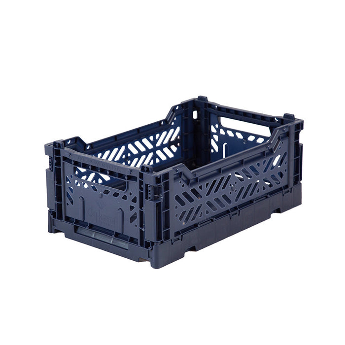 Crate plegable, Marina - Mini