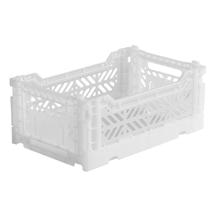 Crate plegable, Orchid - Mini