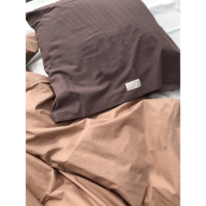 Ropa de cama para bebés, nuku - Choko