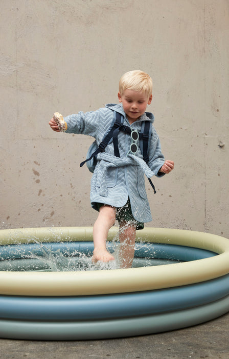 Piscina de 150 cm Alfie - Pistacho