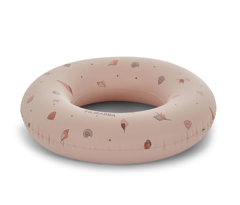 Swim Ring Alfie - Colección de recuerdos