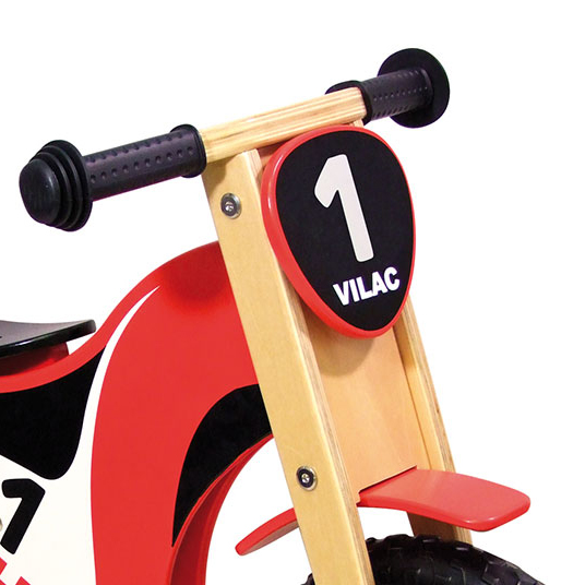 Balance Bike - Vilac 250