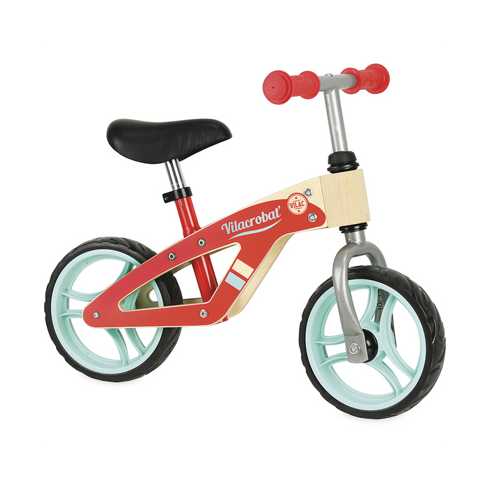 Balance Bike - Vilacrobat