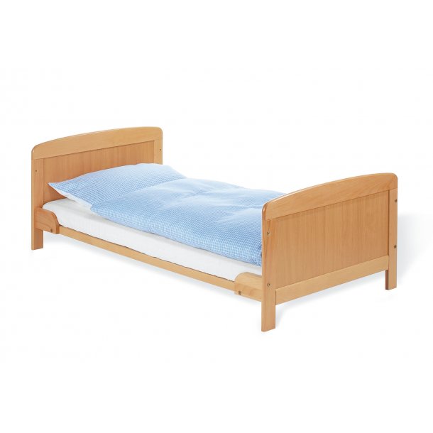 Cama combinada, bjorn