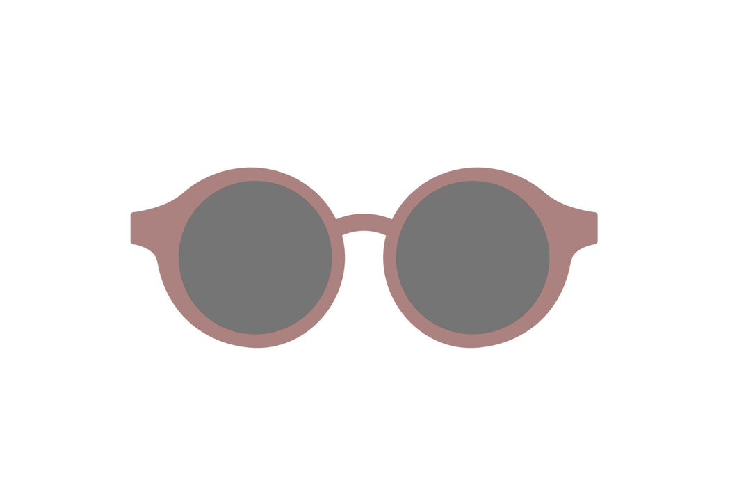 Gafas de sol para niños - Vintage Rose