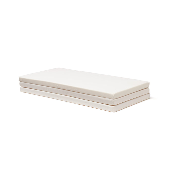 Mat de juego plegable - Off White