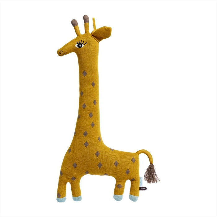 Girafé