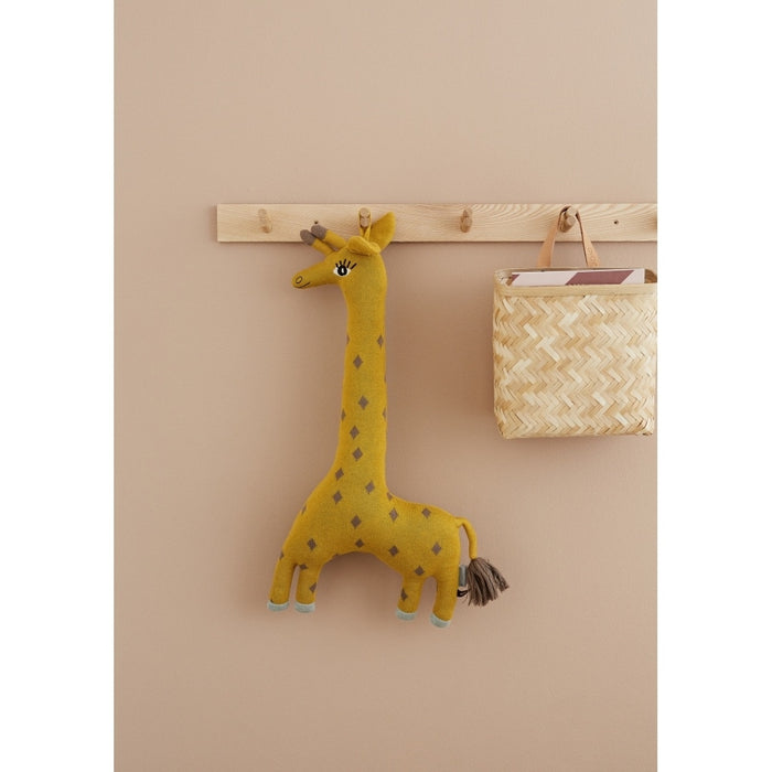 Girafé