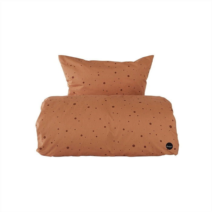 Bedding de puntos - Junior