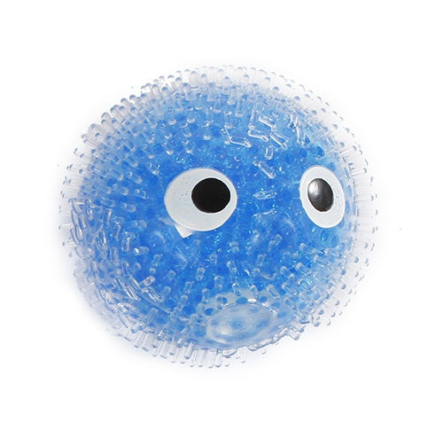 Spreee Ball XL, azul