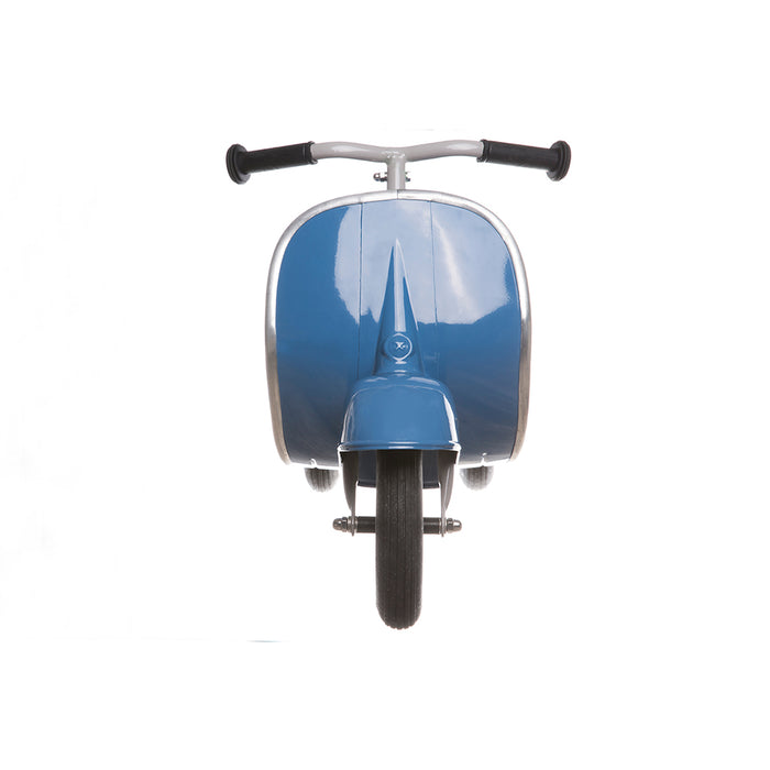 Running Bike, Primo Classic - Azul