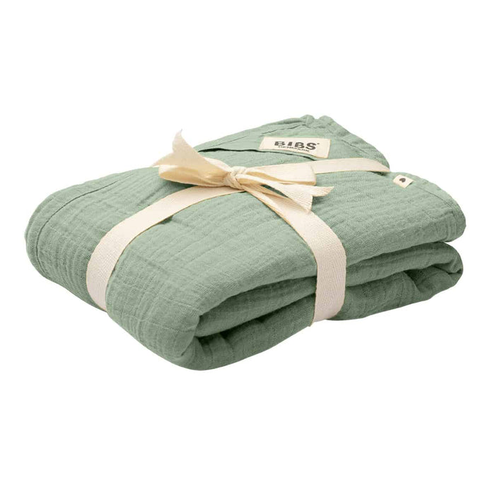 Muslin Swaddle - Sabio