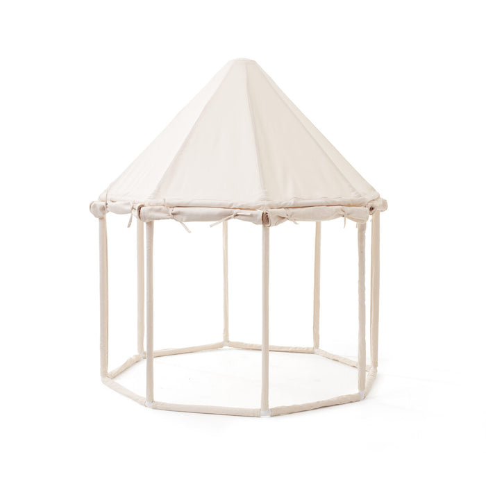 Pavillion Tent - Off White