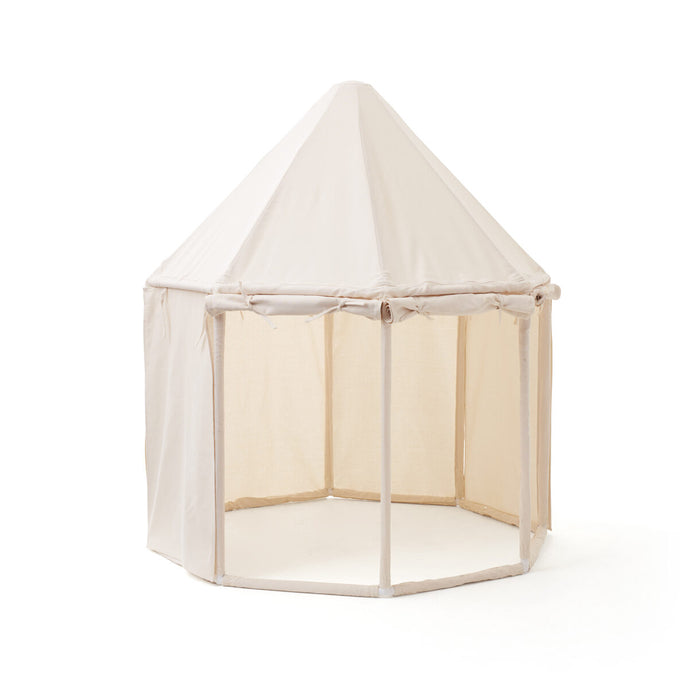 Pavillion Tent - Off White