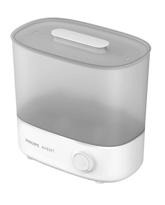 Philips Avent Steriliser para biberones