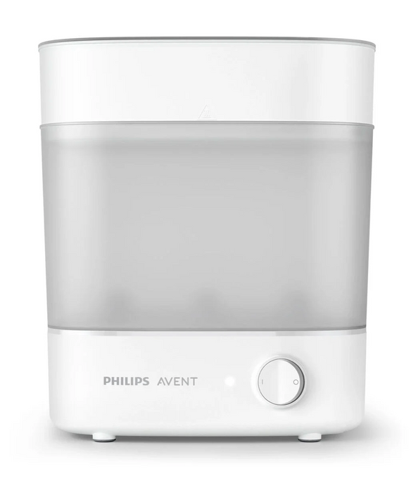 Philips Avent Steriliser para biberones