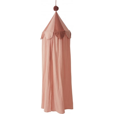 Ronja Canopy, rosa