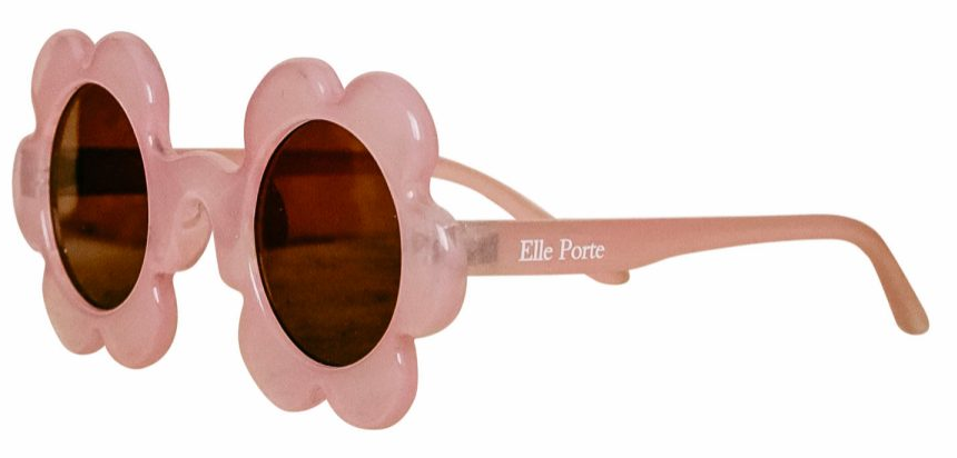 Gafas de sol para niños, Fairyflos