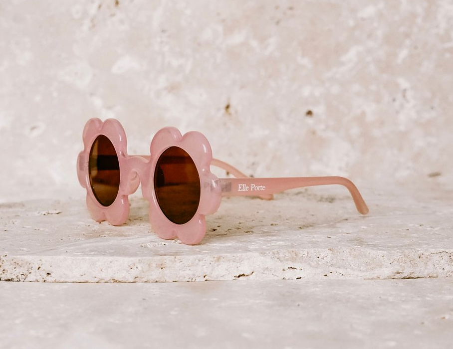 Gafas de sol para niños, Fairyflos