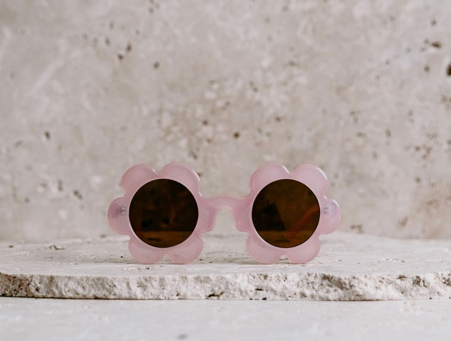 Gafas de sol para niños, Fairyflos