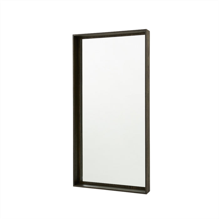 Mirror, Peili - Dark