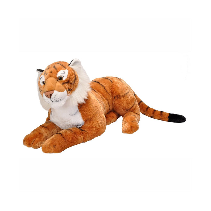 Tigre, 76 cm