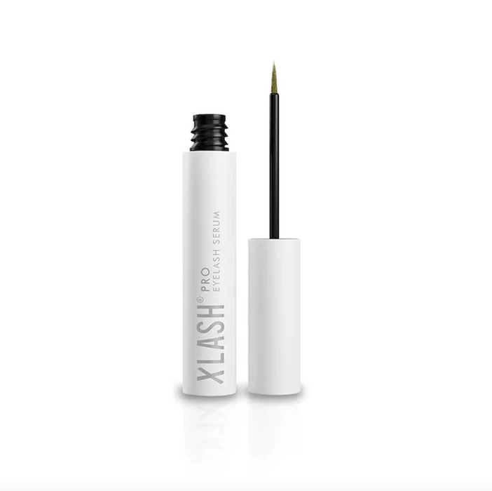 Sero de Eyelash Xlash Pro (6 ml)