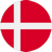 DKK