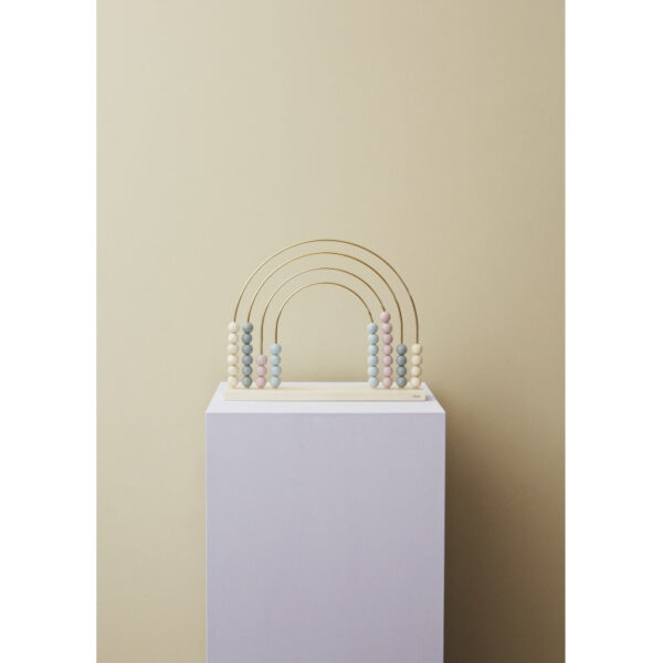 Abacus Rainbow - Image 3