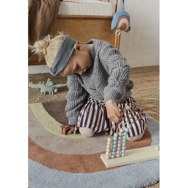 Abacus Rainbow - Image 2
