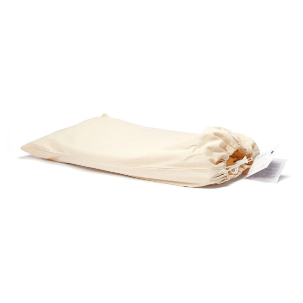 Aktivitetsfilt - Benvit - Image 2