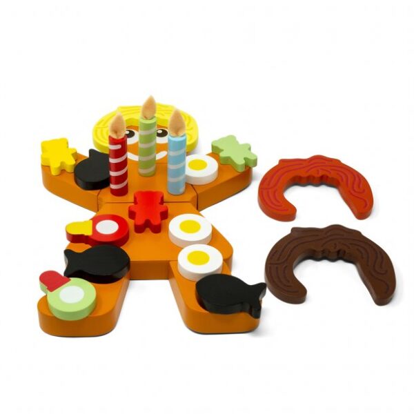 Pepparkakefru - Image 4