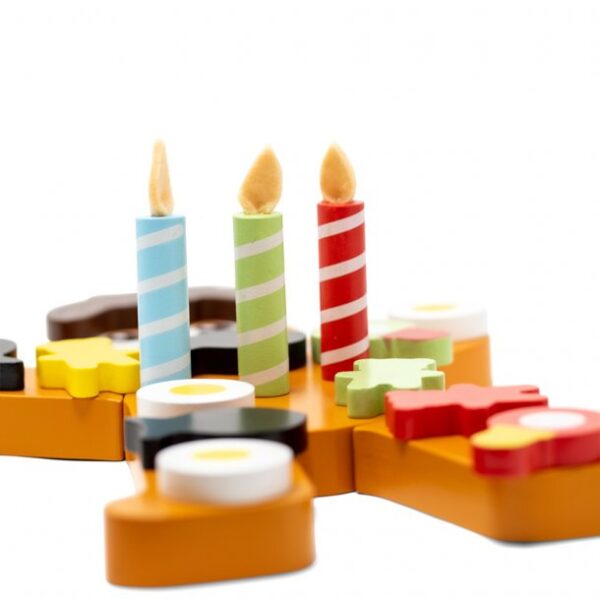 Pepparkakefru - Image 2