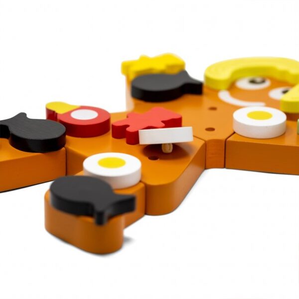 Pepparkakefru - Image 5