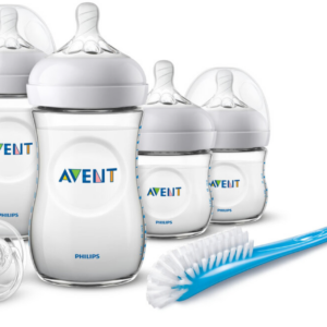 Philips Avent Natural startset