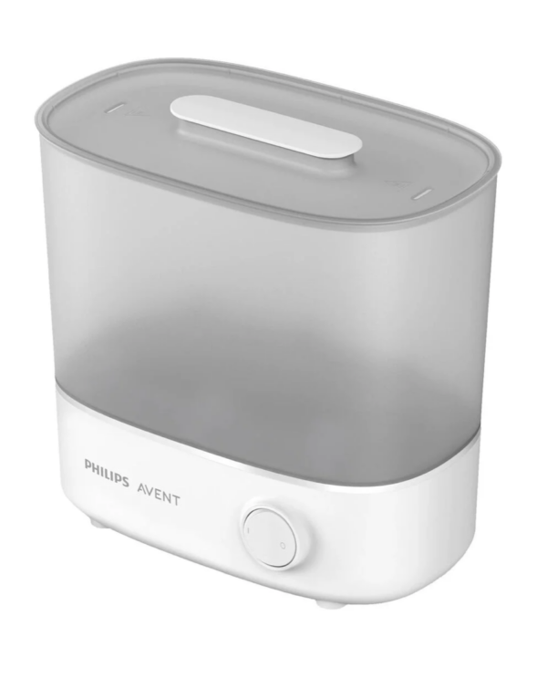Philips Avent sterilisator för nappflaskor - Image 2